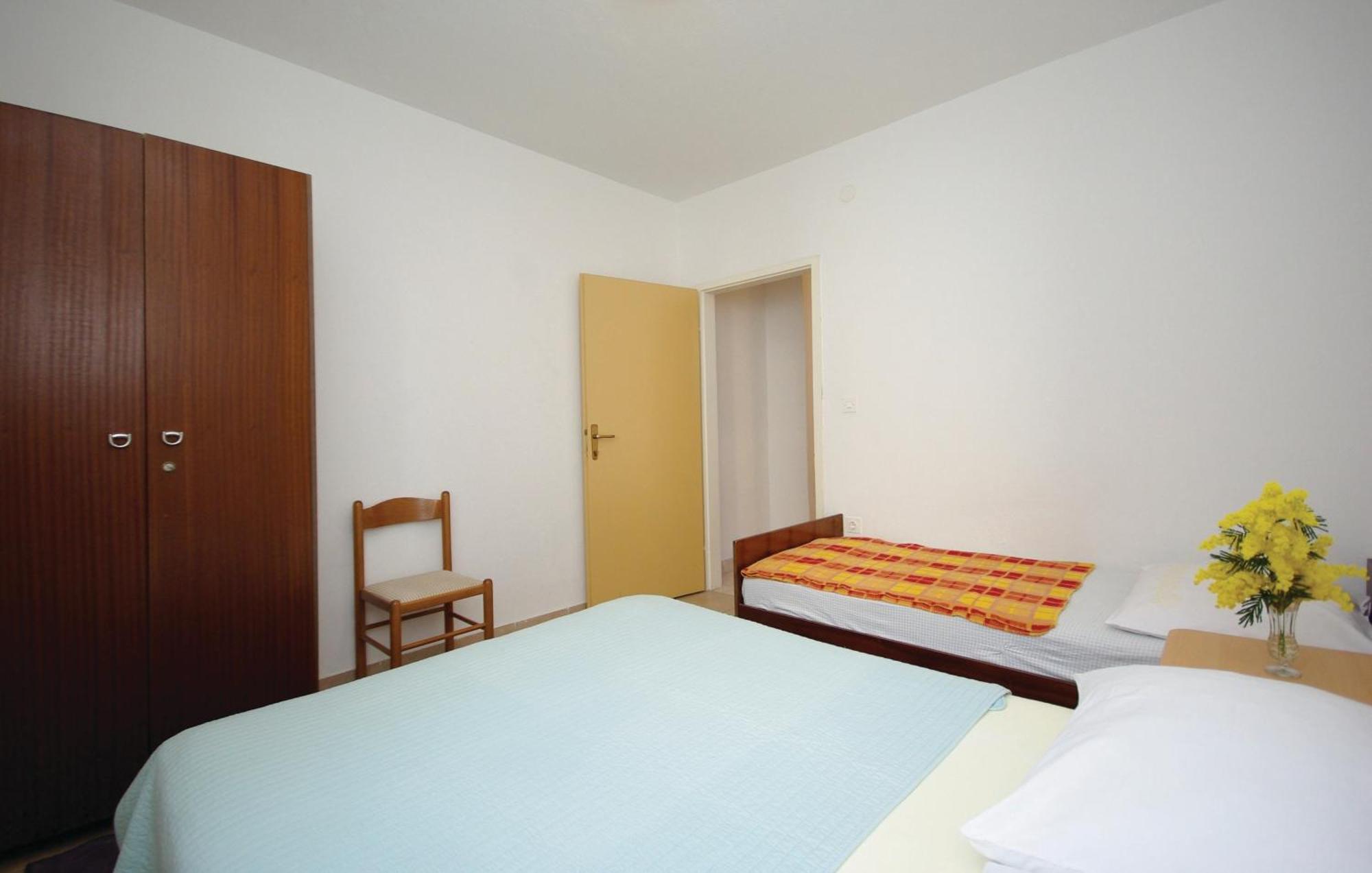 Appartamento White Hill Studio-apartments